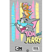 Cartoons and other-CO 67